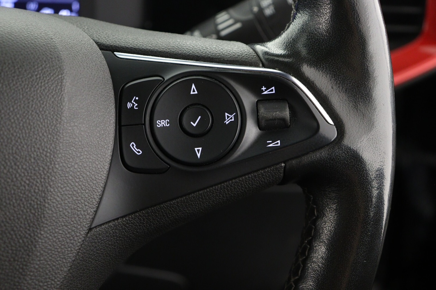 Used Vauxhall Mokka 2022 for sale - 77627575: Photo 24