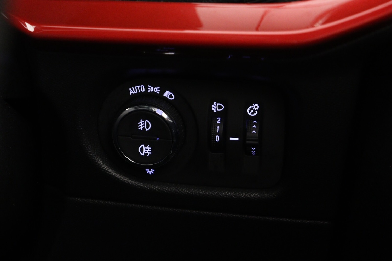 Used Vauxhall Mokka 2022 for sale - 77627575: Photo 26