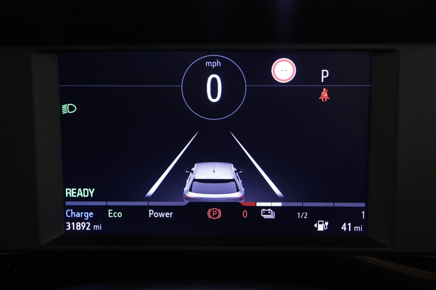 Used Vauxhall Mokka 2022 for sale - 77627575: Photo 27