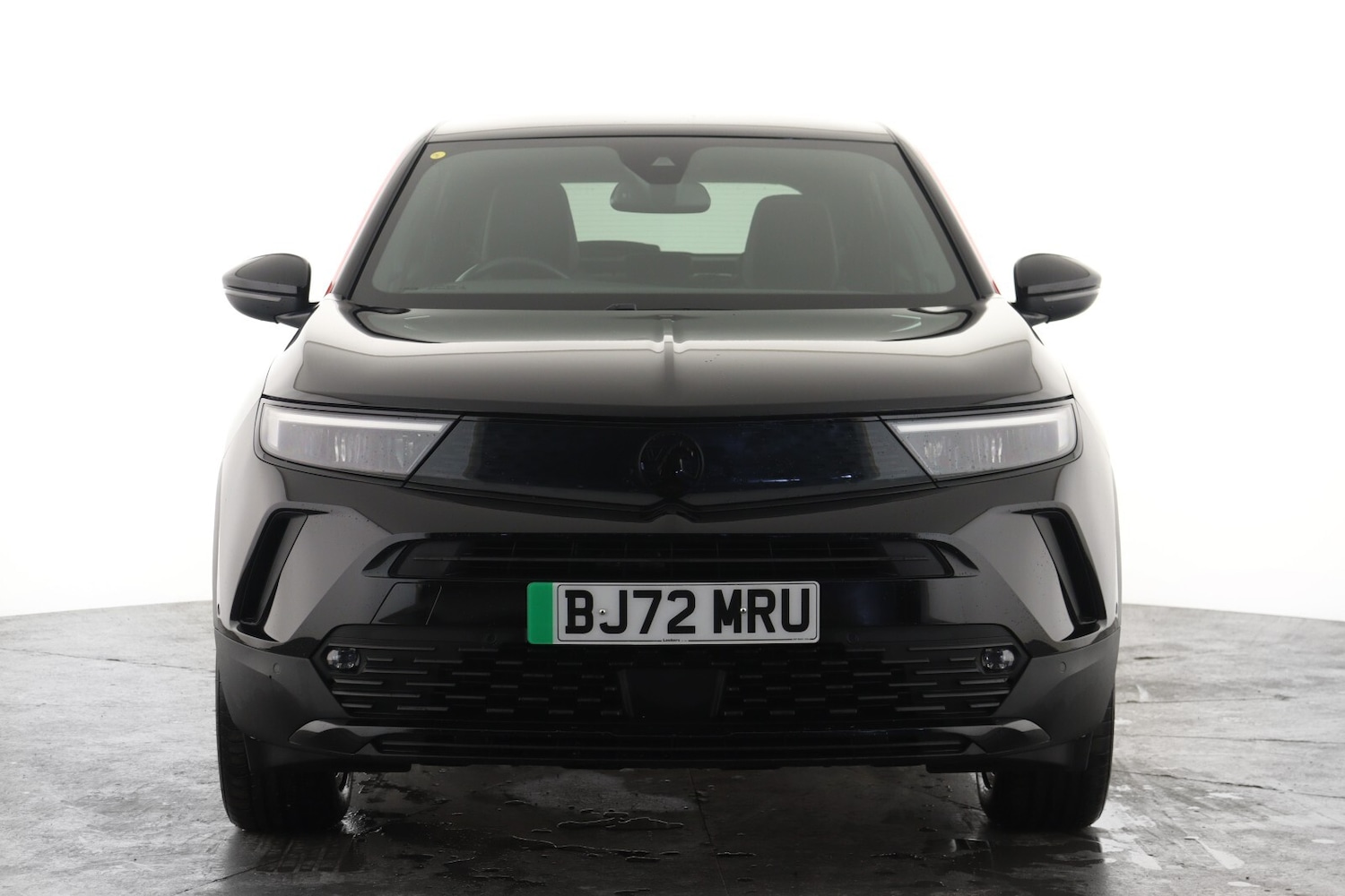 Used Vauxhall Mokka 2022 for sale - 77627575: Photo 6