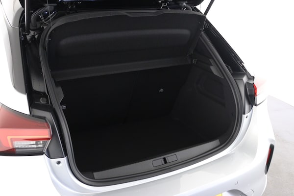 Used Vauxhall Corsa 2025 for sale - 76116969: Photo 10