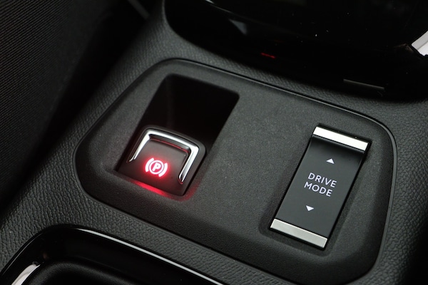 Used Vauxhall Corsa 2025 for sale - 76116969: Photo 23
