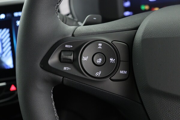 Used Vauxhall Corsa 2025 for sale - 76116969: Photo 24