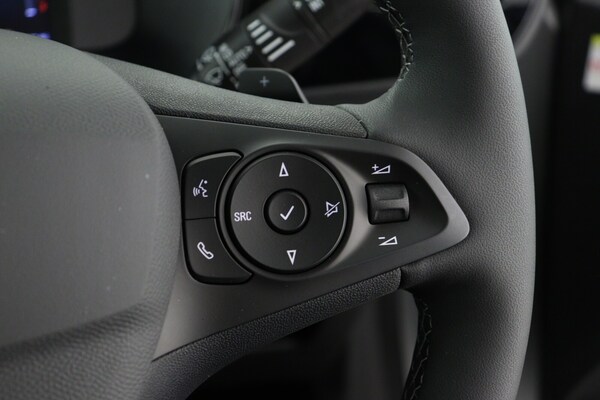 Used Vauxhall Corsa 2025 for sale - 76116969: Photo 25