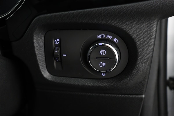 Used Vauxhall Corsa 2025 for sale - 76116969: Photo 26