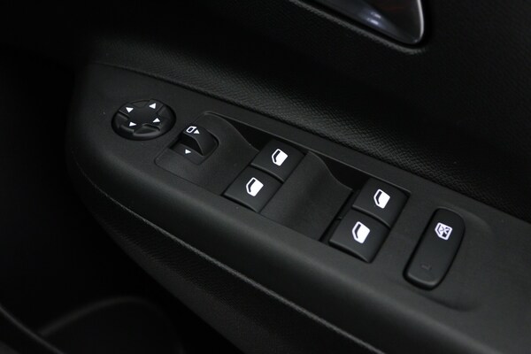 Used Vauxhall Corsa 2025 for sale - 76116969: Photo 27
