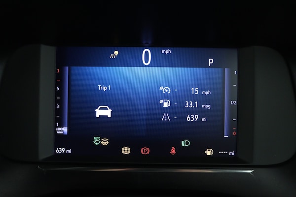 Used Vauxhall Corsa 2025 for sale - 76116969: Photo 28