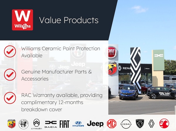 Used Vauxhall Corsa 2025 for sale - 76116969: Photo 29