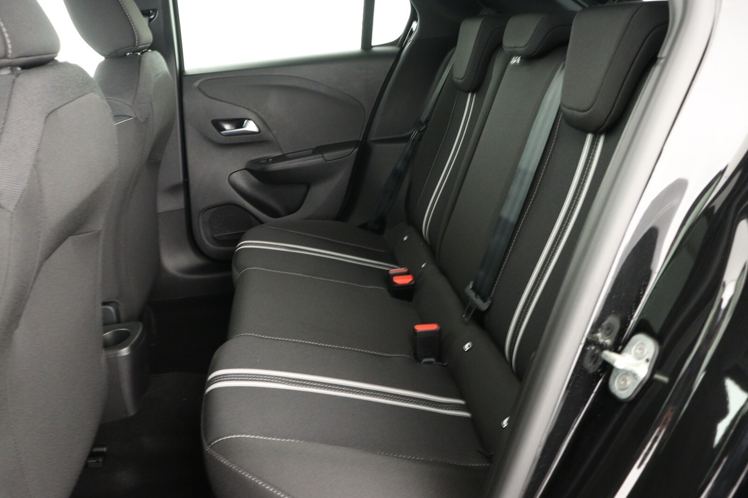 Used Vauxhall Corsa 2026 for sale - 77690781: Photo 12