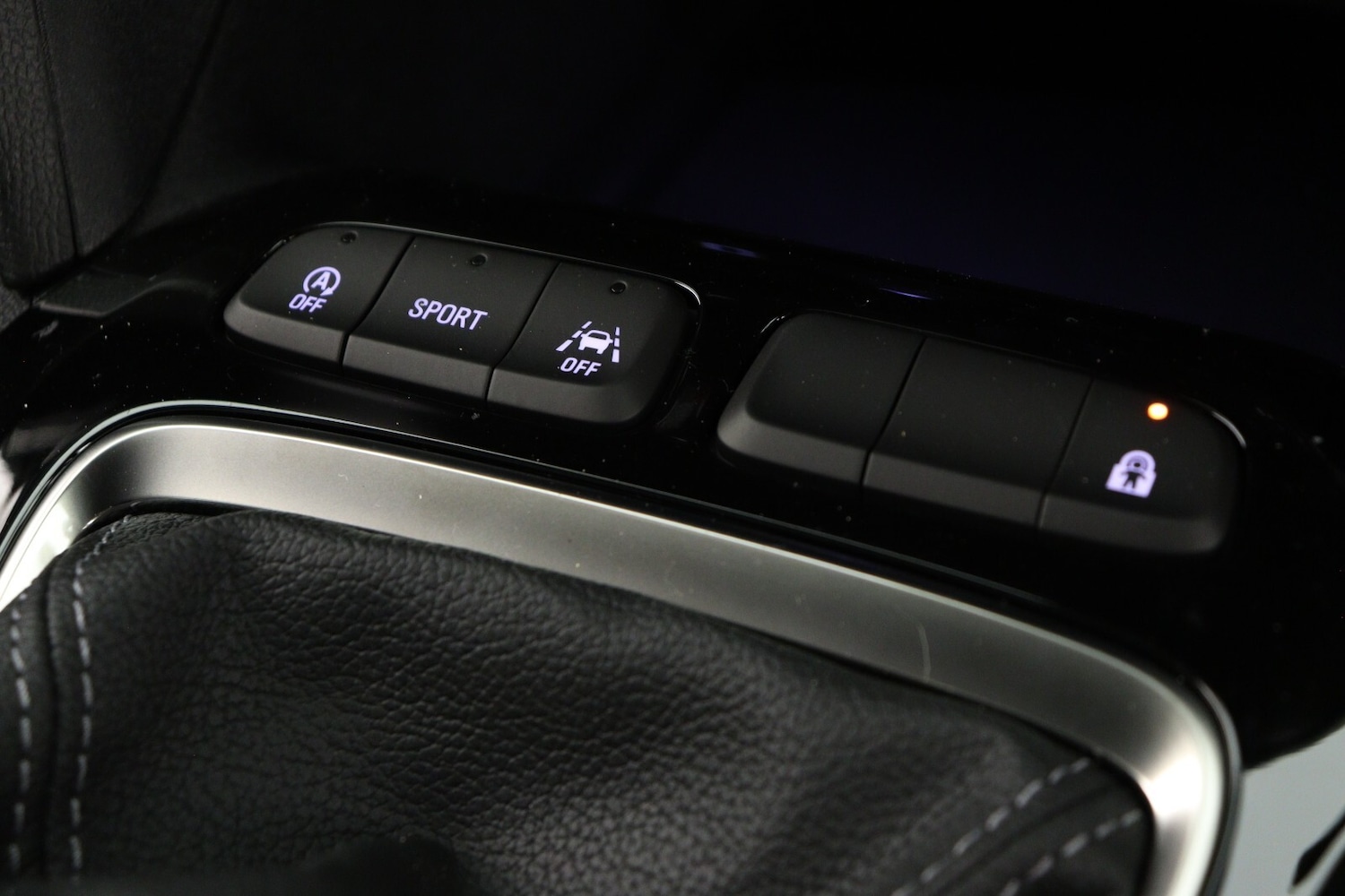 Used Vauxhall Corsa 2026 for sale - 77690781: Photo 20