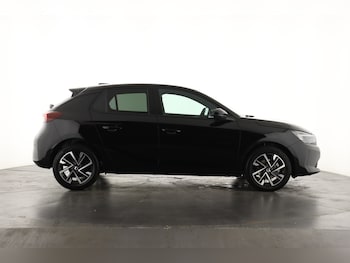 Used Vauxhall Corsa 2026 for sale - 77690781: Photo