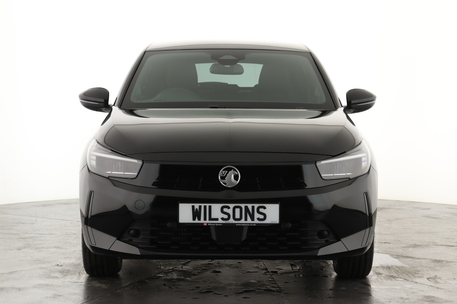 Used Vauxhall Corsa 2026 for sale - 77690781: Photo 5