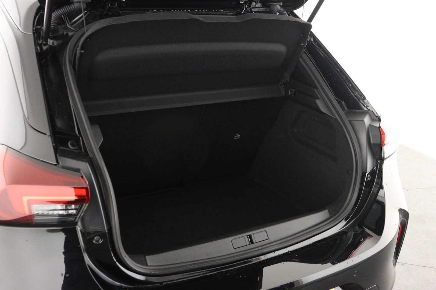 Used Vauxhall Corsa 2024 for sale - 77198209: Photo 10