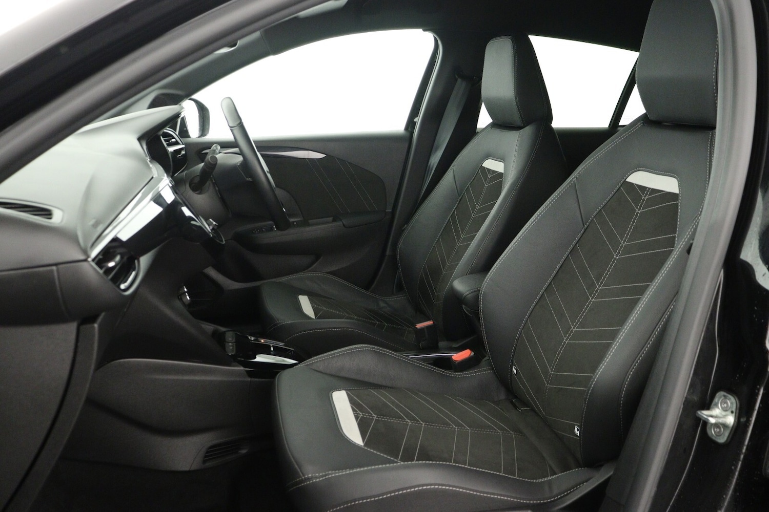 Used Vauxhall Corsa 2024 for sale - 77198209: Photo 11