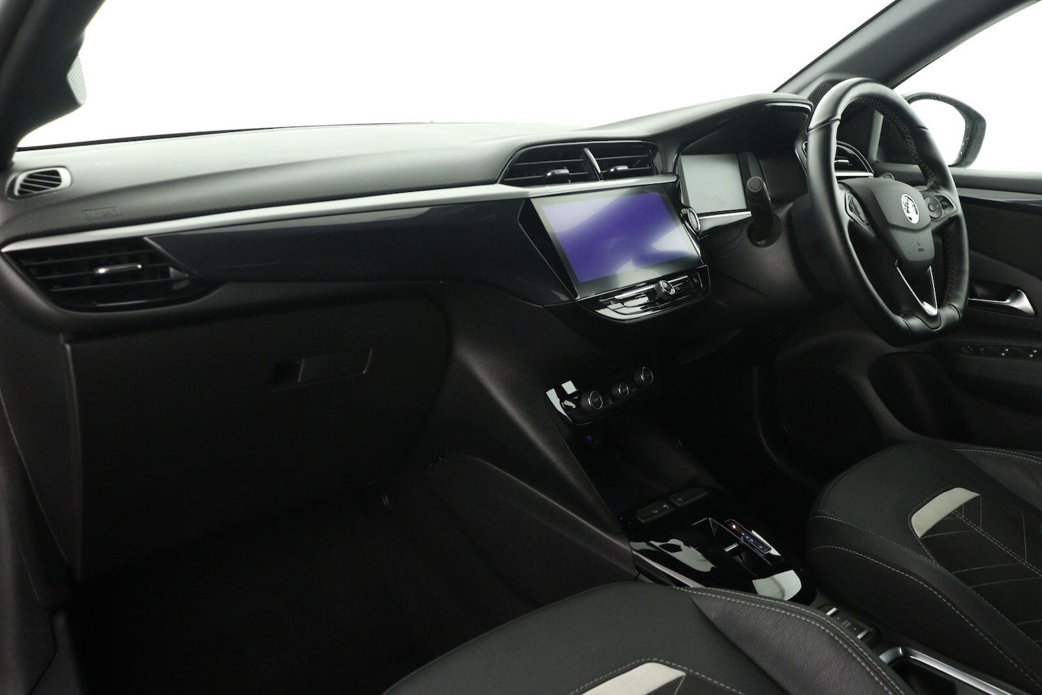 Used Vauxhall Corsa 2024 for sale - 77198209: Photo 12