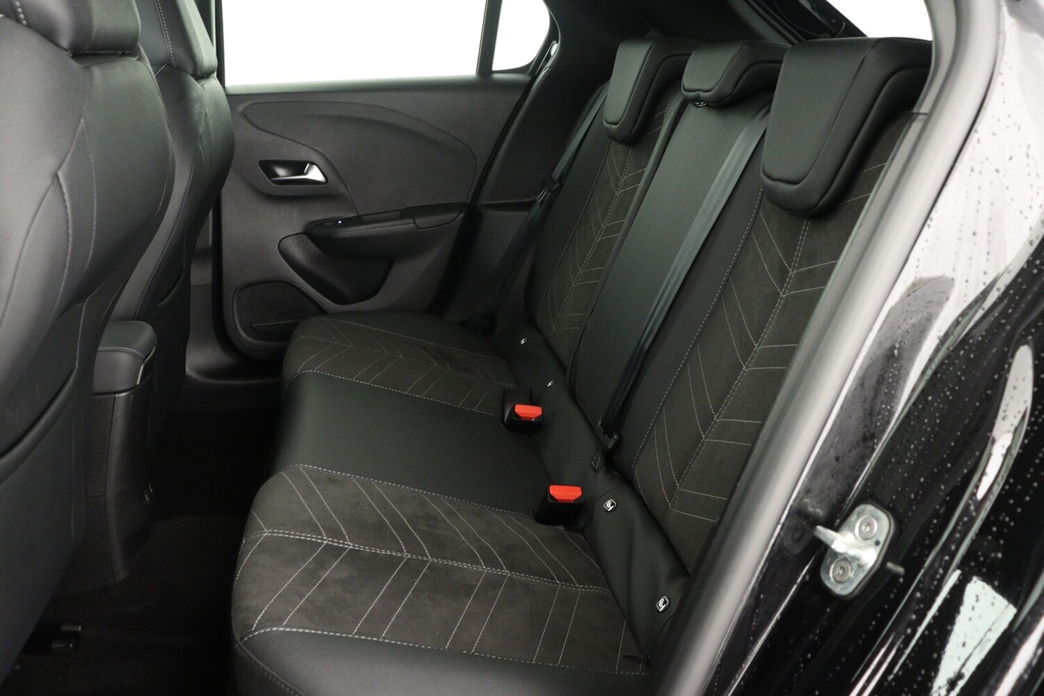 Used Vauxhall Corsa 2024 for sale - 77198209: Photo 13