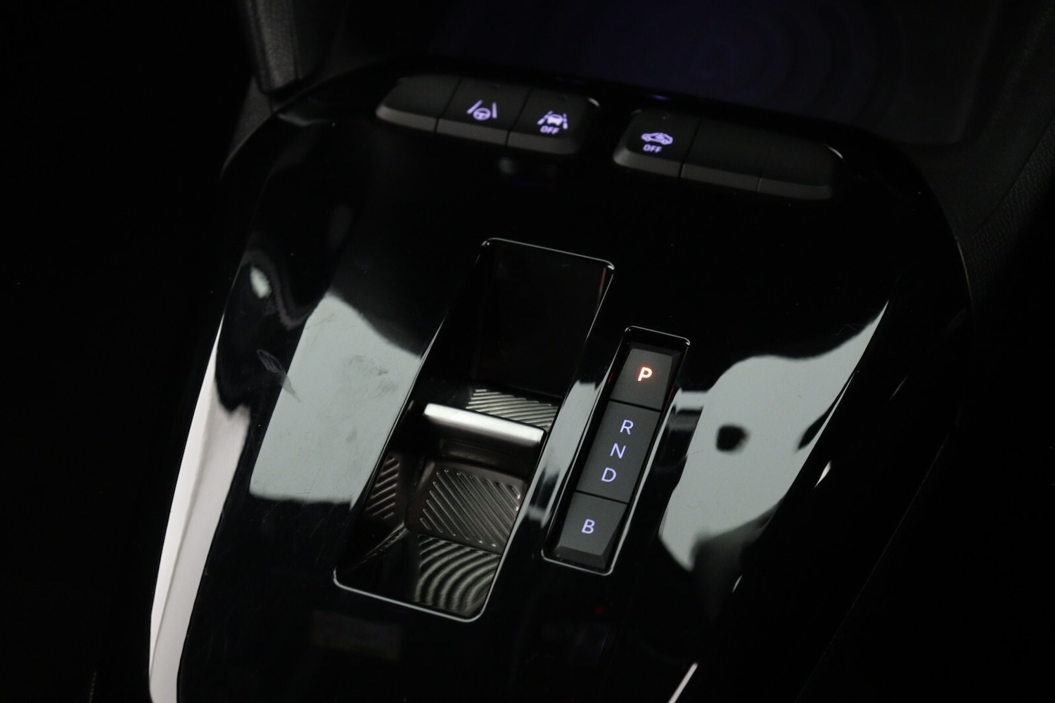 Used Vauxhall Corsa 2024 for sale - 77198209: Photo 22