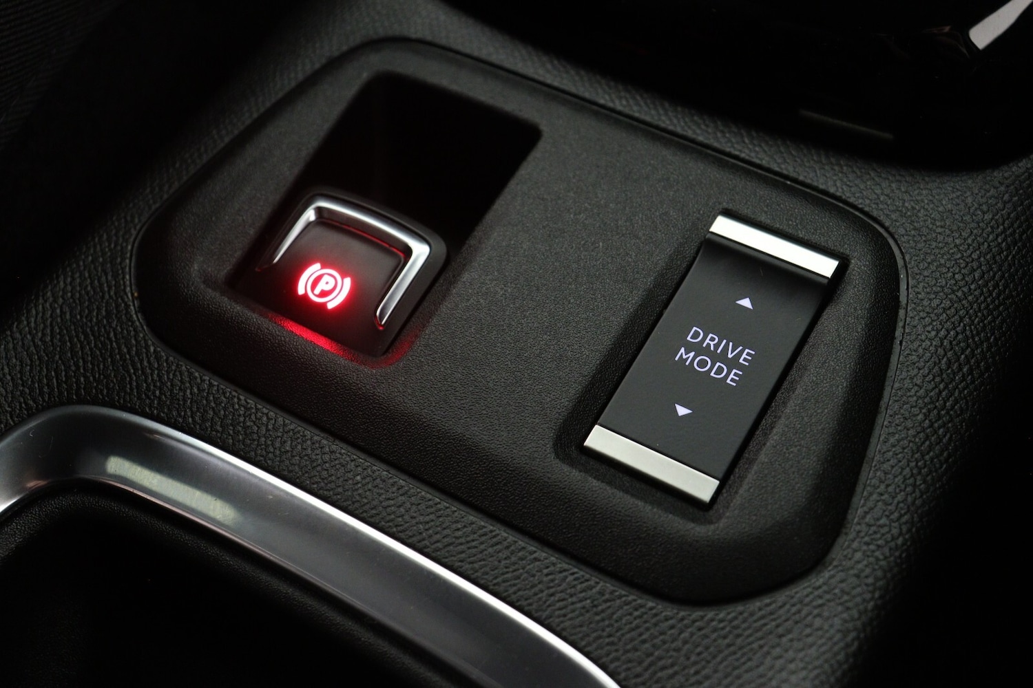 Used Vauxhall Corsa 2024 for sale - 77198209: Photo 23