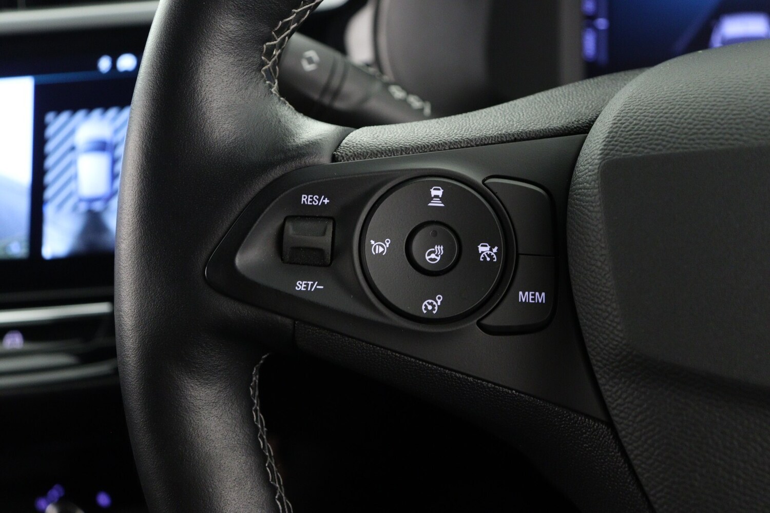 Used Vauxhall Corsa 2024 for sale - 77198209: Photo 24