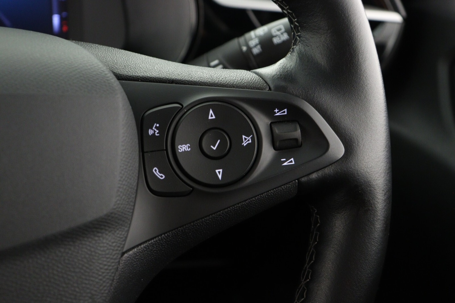 Used Vauxhall Corsa 2024 for sale - 77198209: Photo 25