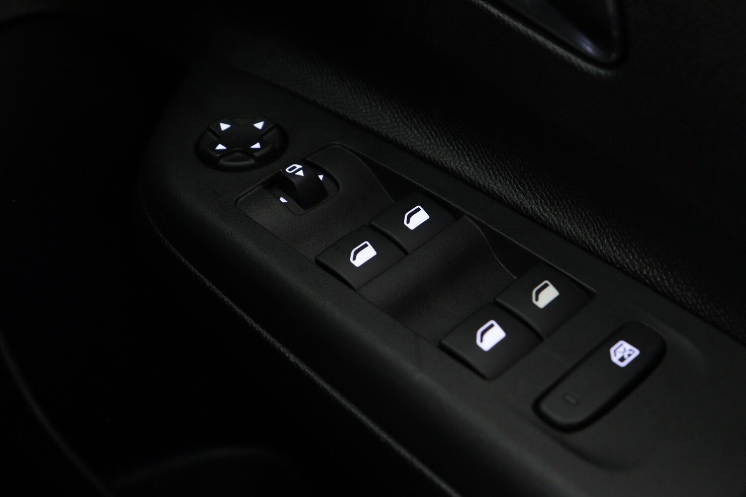 Used Vauxhall Corsa 2024 for sale - 77198209: Photo 26