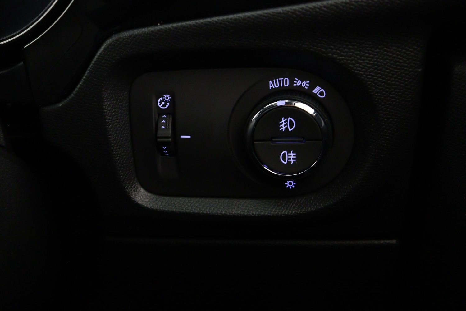 Used Vauxhall Corsa 2024 for sale - 77198209: Photo 27