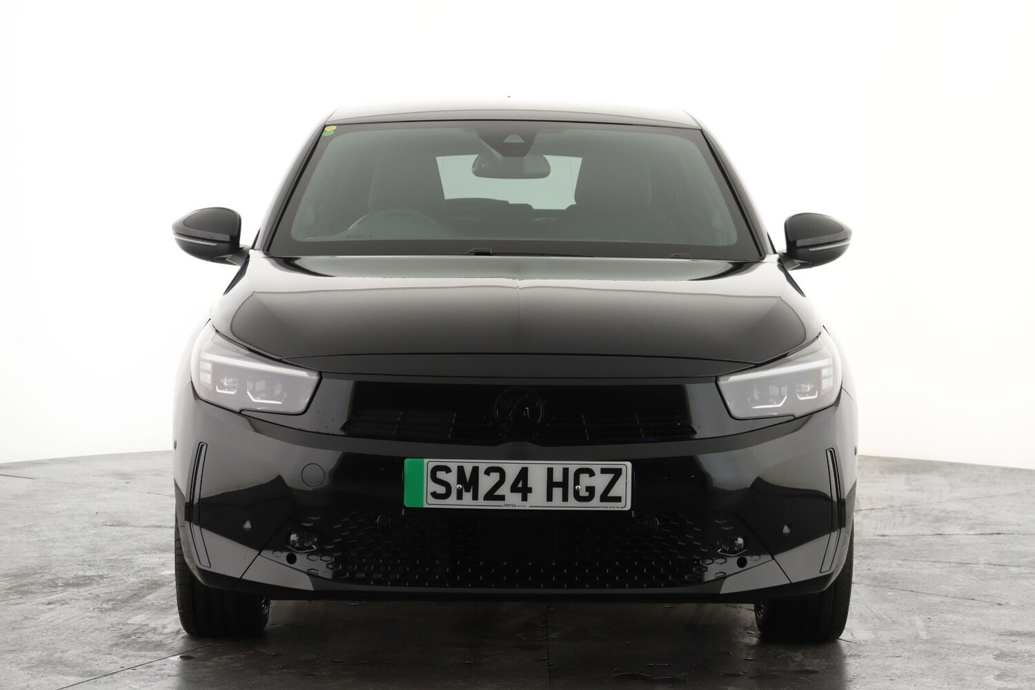 Used Vauxhall Corsa 2024 for sale - 77198209: Photo 6