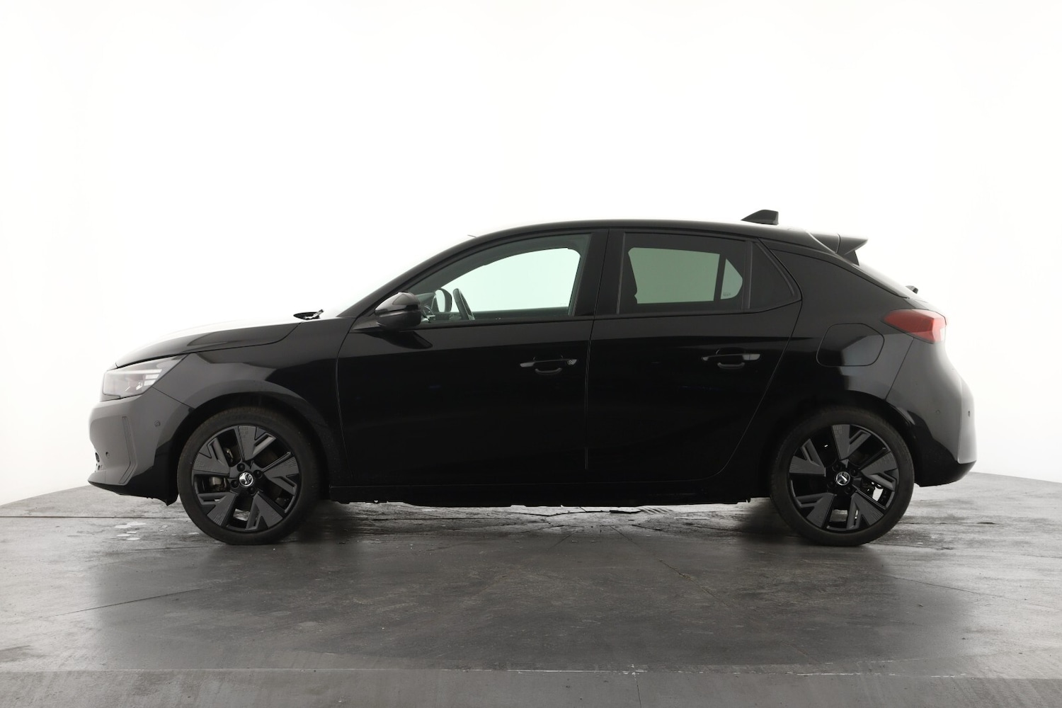 Used Vauxhall Corsa 2024 for sale - 77198209: Photo 8