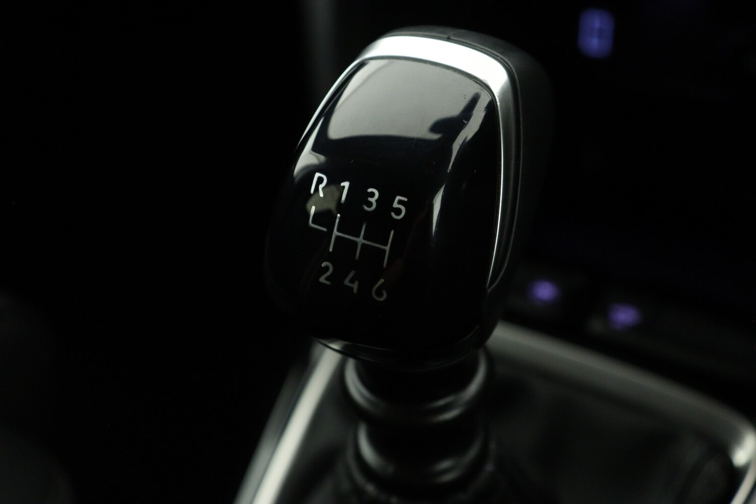 Used Vauxhall Corsa 2024 for sale - 76297637: Photo 18