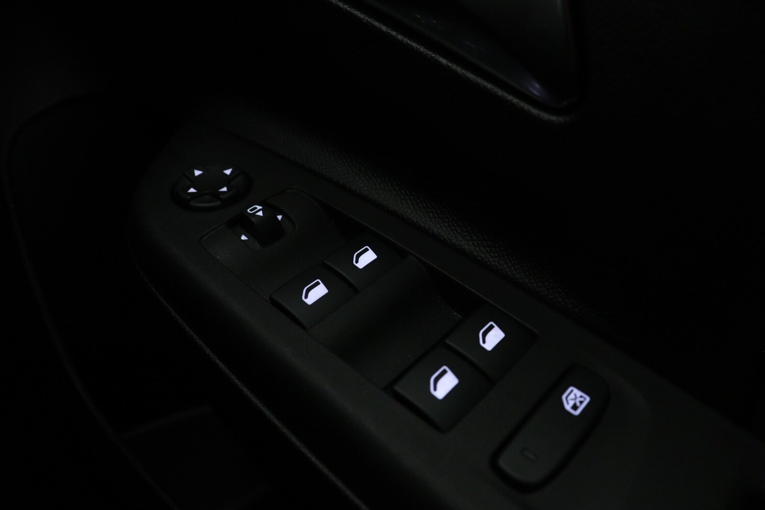 Used Vauxhall Corsa 2024 for sale - 76297637: Photo 21