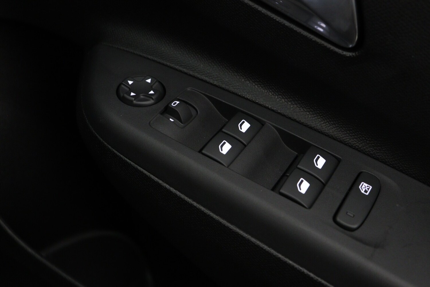 Used Vauxhall Corsa 2026 for sale - 77218775: Photo 24