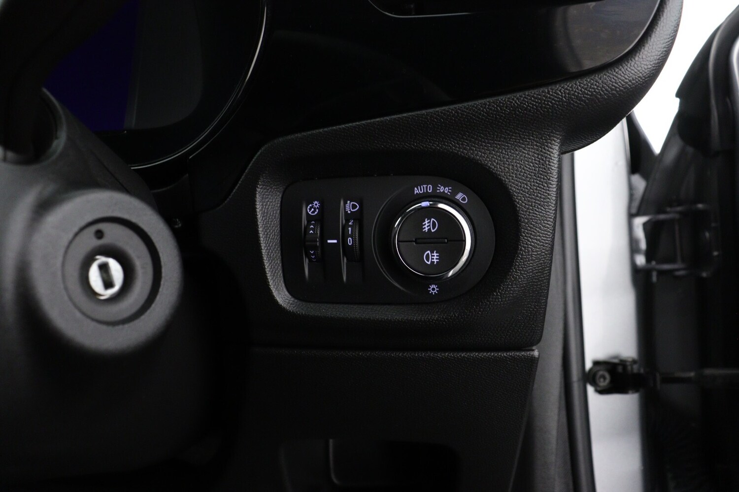 Used Vauxhall Corsa 2023 for sale - 76079356: Photo 21