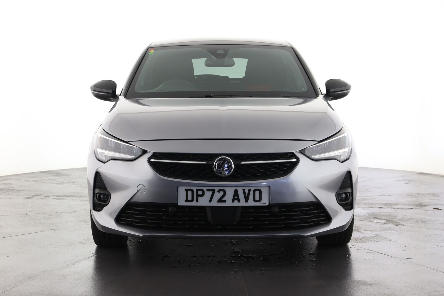Used Vauxhall Corsa 2023 for sale - 76079356: Photo 6