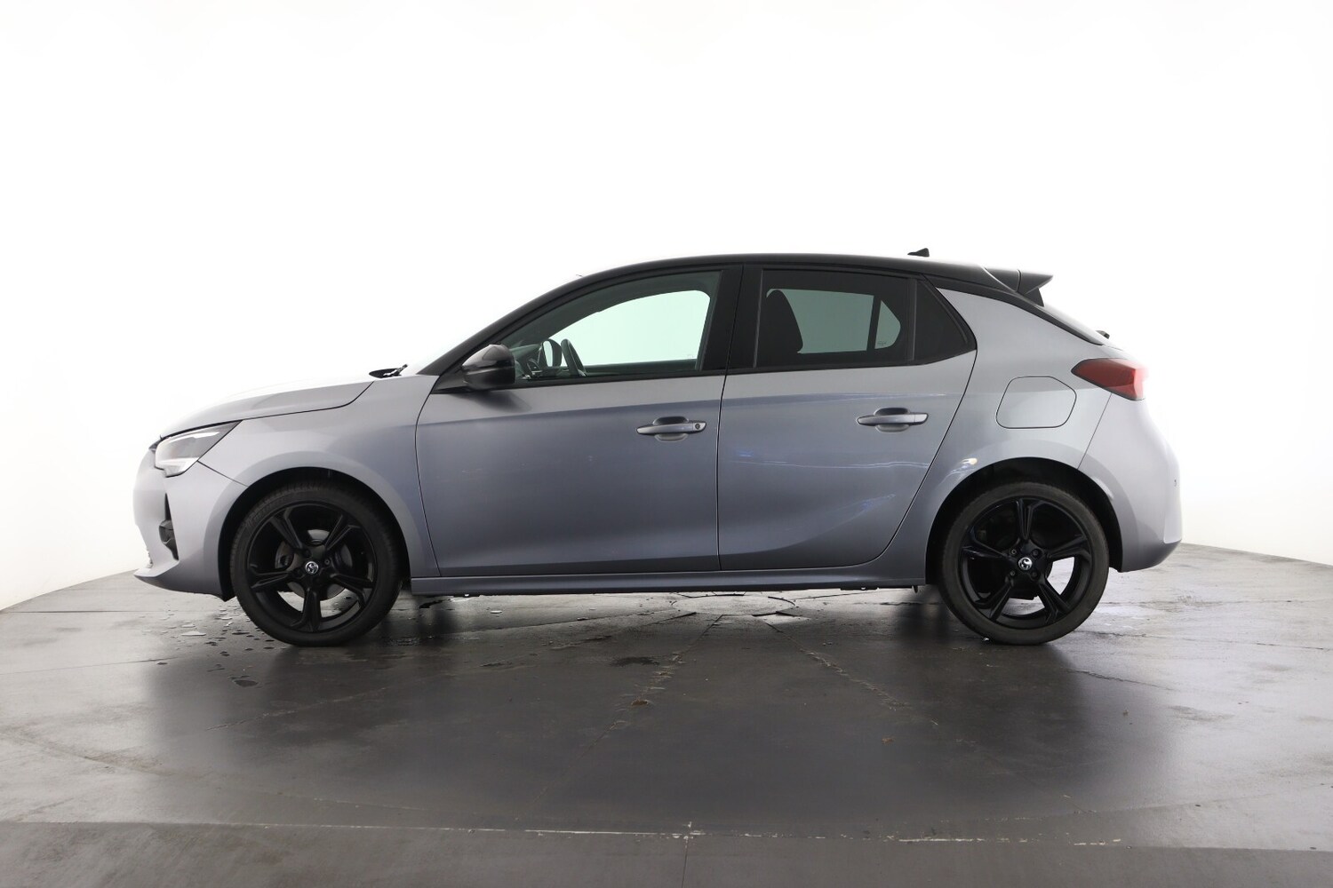 Used Vauxhall Corsa 2023 for sale - 76079356: Photo 8