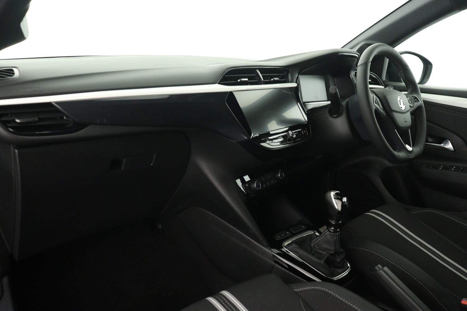 Used Vauxhall Corsa 2026 for sale - 76826579: Photo 11