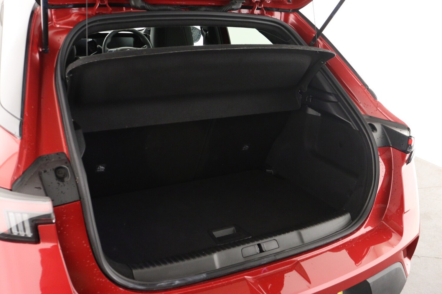 Used Vauxhall Mokka 2024 for sale - 77198218: Photo 10