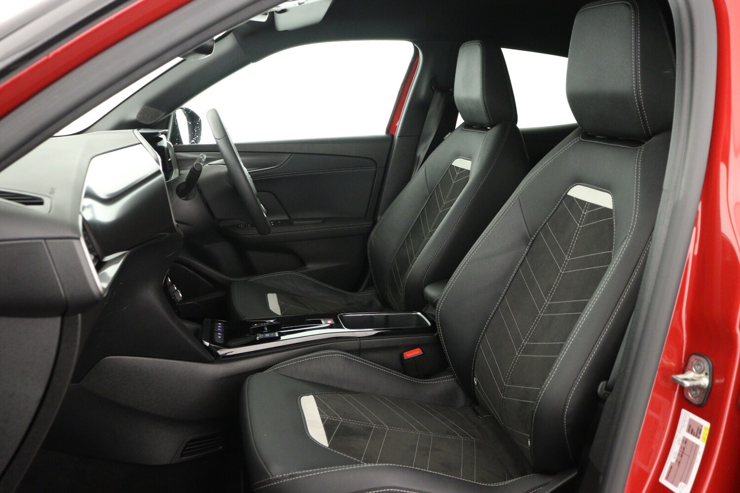 Used Vauxhall Mokka 2024 for sale - 77198218: Photo 11