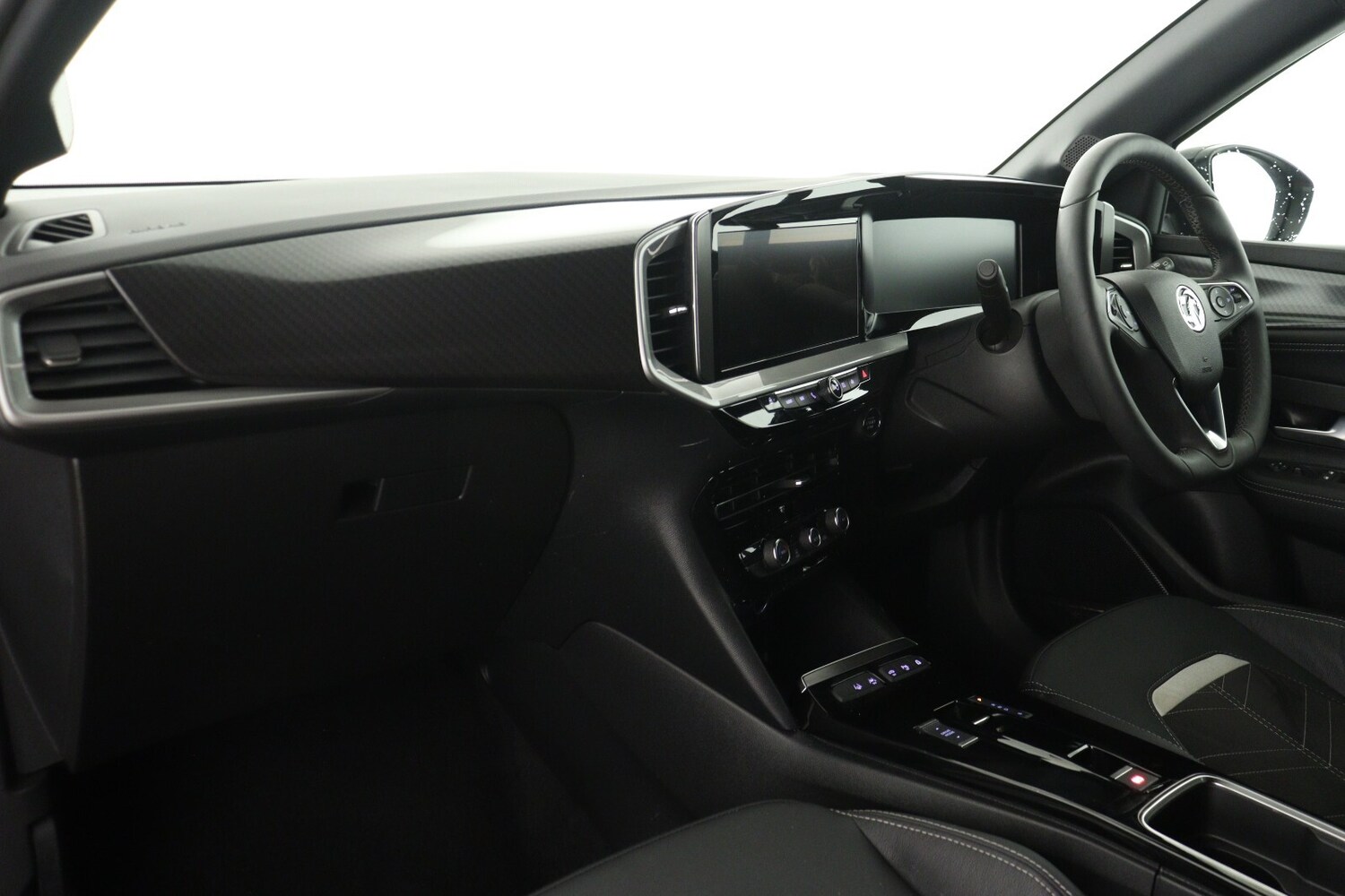 Used Vauxhall Mokka 2024 for sale - 77198218: Photo 12