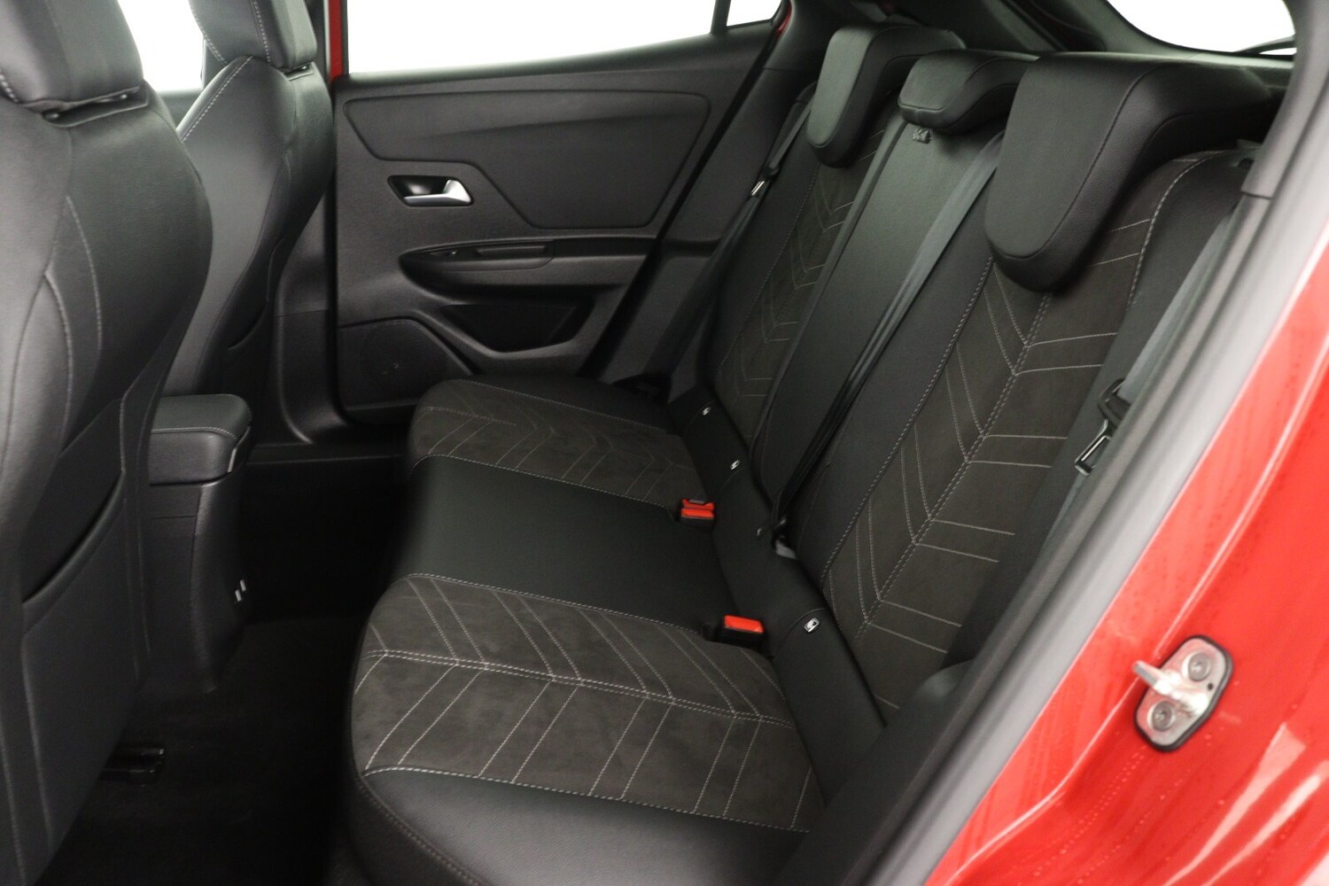 Used Vauxhall Mokka 2024 for sale - 77198218: Photo 13