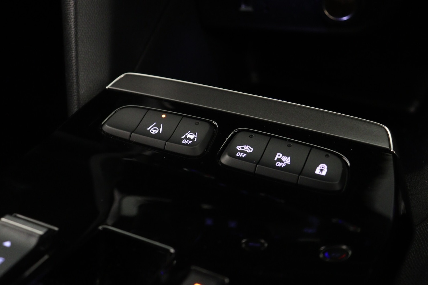 Used Vauxhall Mokka 2024 for sale - 77198218: Photo 21