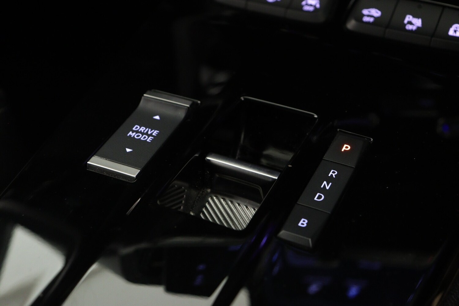 Used Vauxhall Mokka 2024 for sale - 77198218: Photo 22