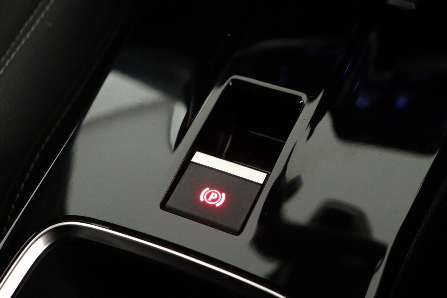 Used Vauxhall Mokka 2024 for sale - 77198218: Photo 23