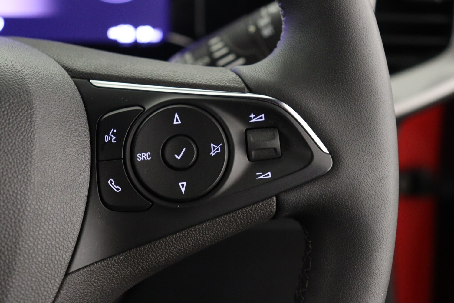 Used Vauxhall Mokka 2024 for sale - 77198218: Photo 25