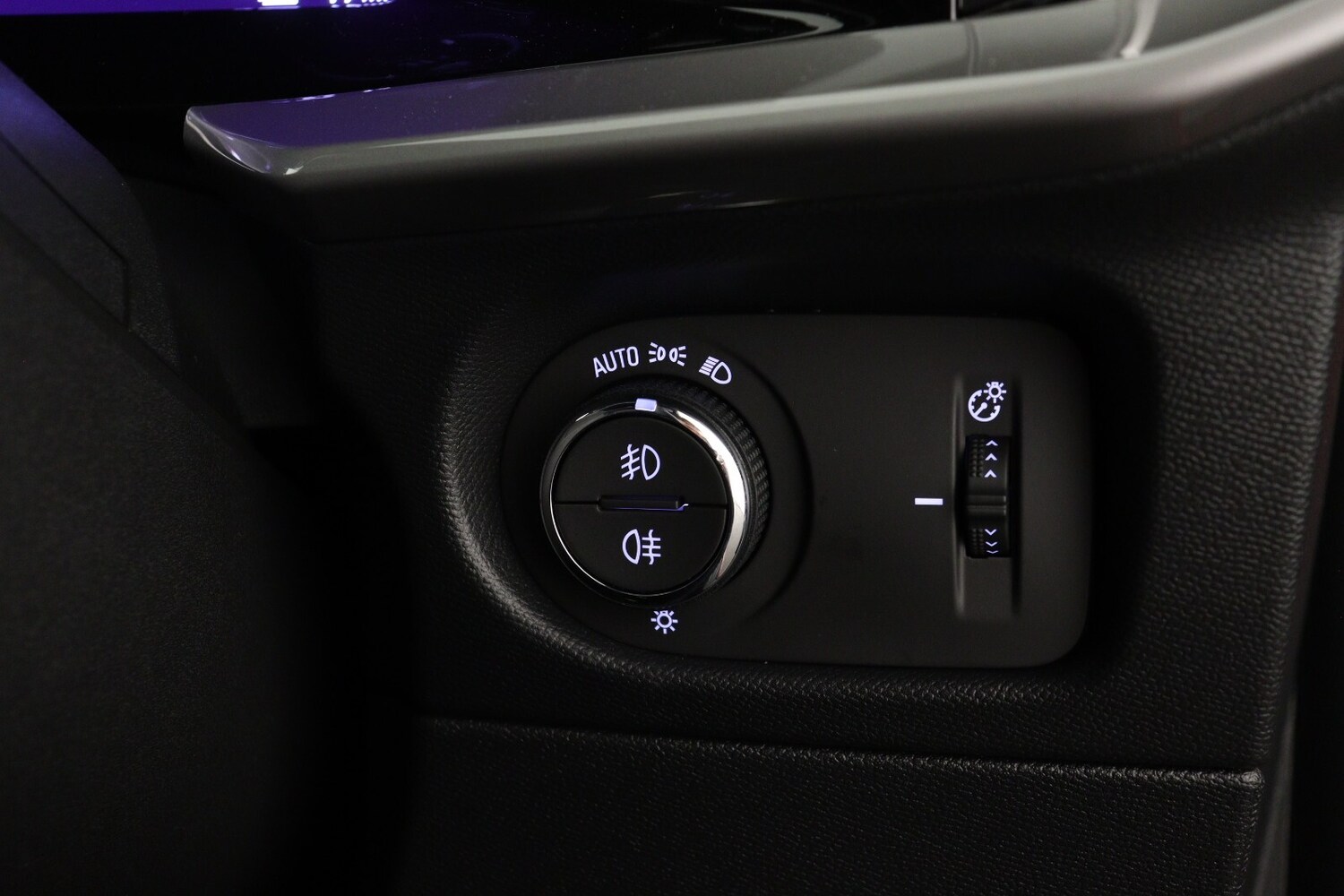 Used Vauxhall Mokka 2024 for sale - 77198218: Photo 26