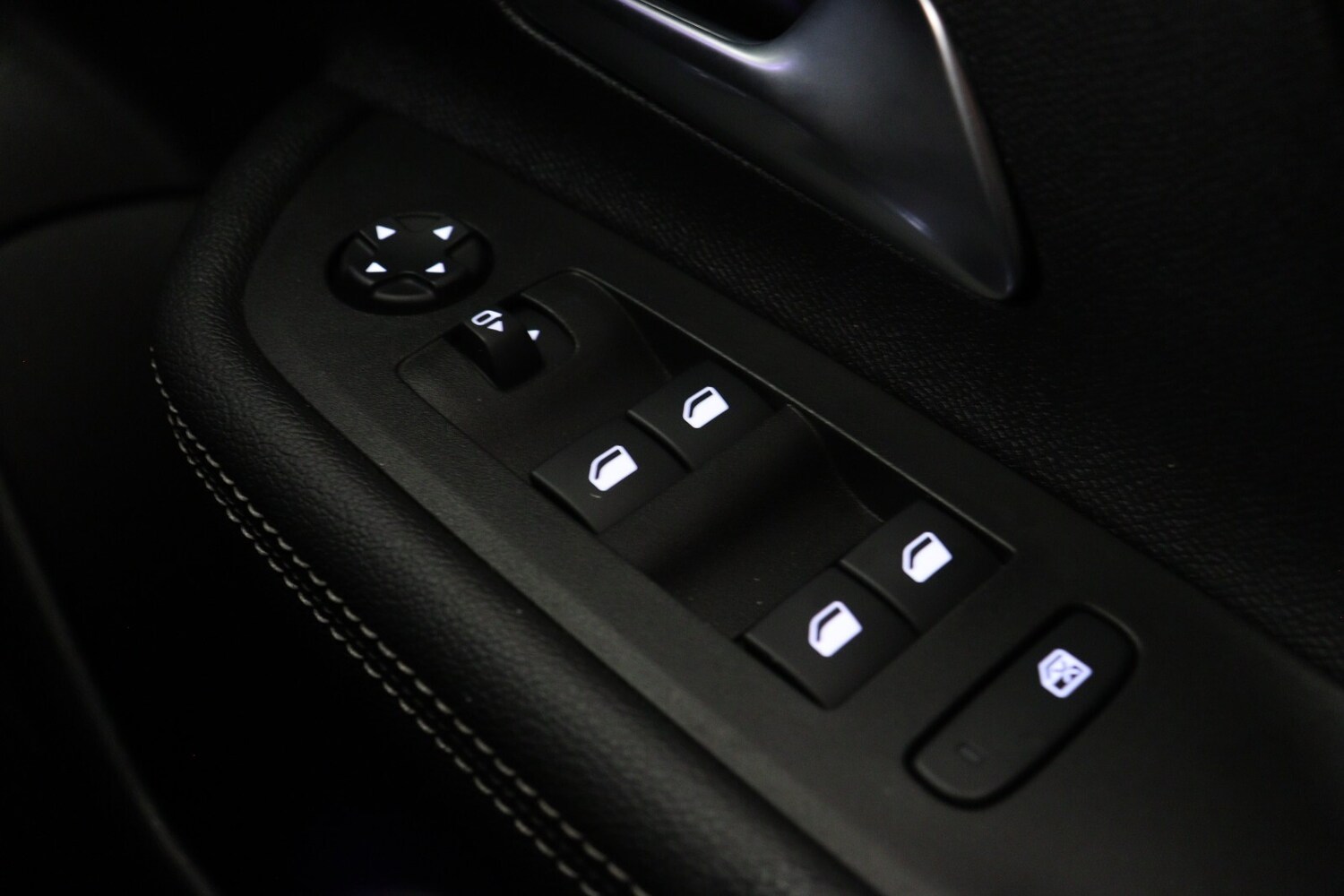 Used Vauxhall Mokka 2024 for sale - 77198218: Photo 27