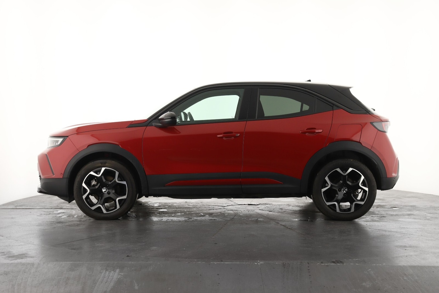 Used Vauxhall Mokka 2024 for sale - 77198218: Photo 8