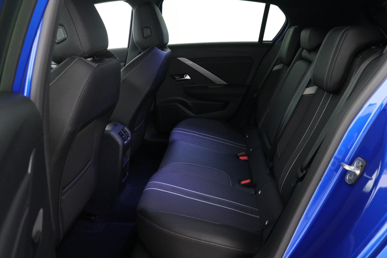 Used Vauxhall Astra 2024 for sale - 76289886: Photo 13