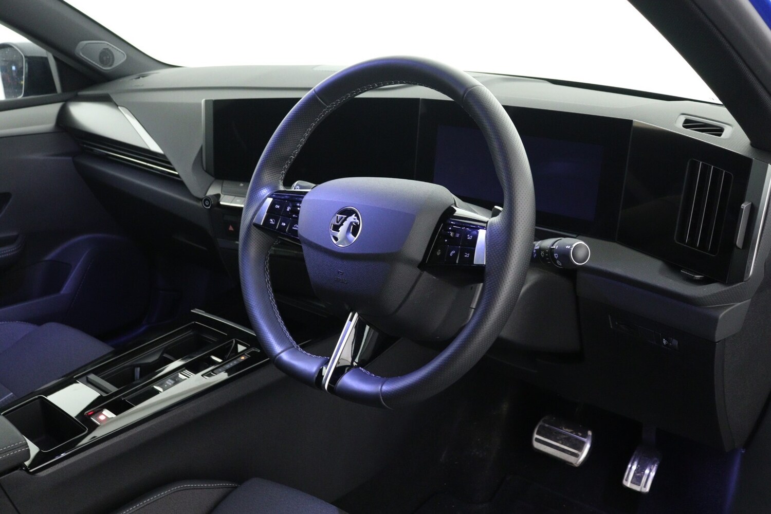 Used Vauxhall Astra 2024 for sale - 76289886: Photo 14