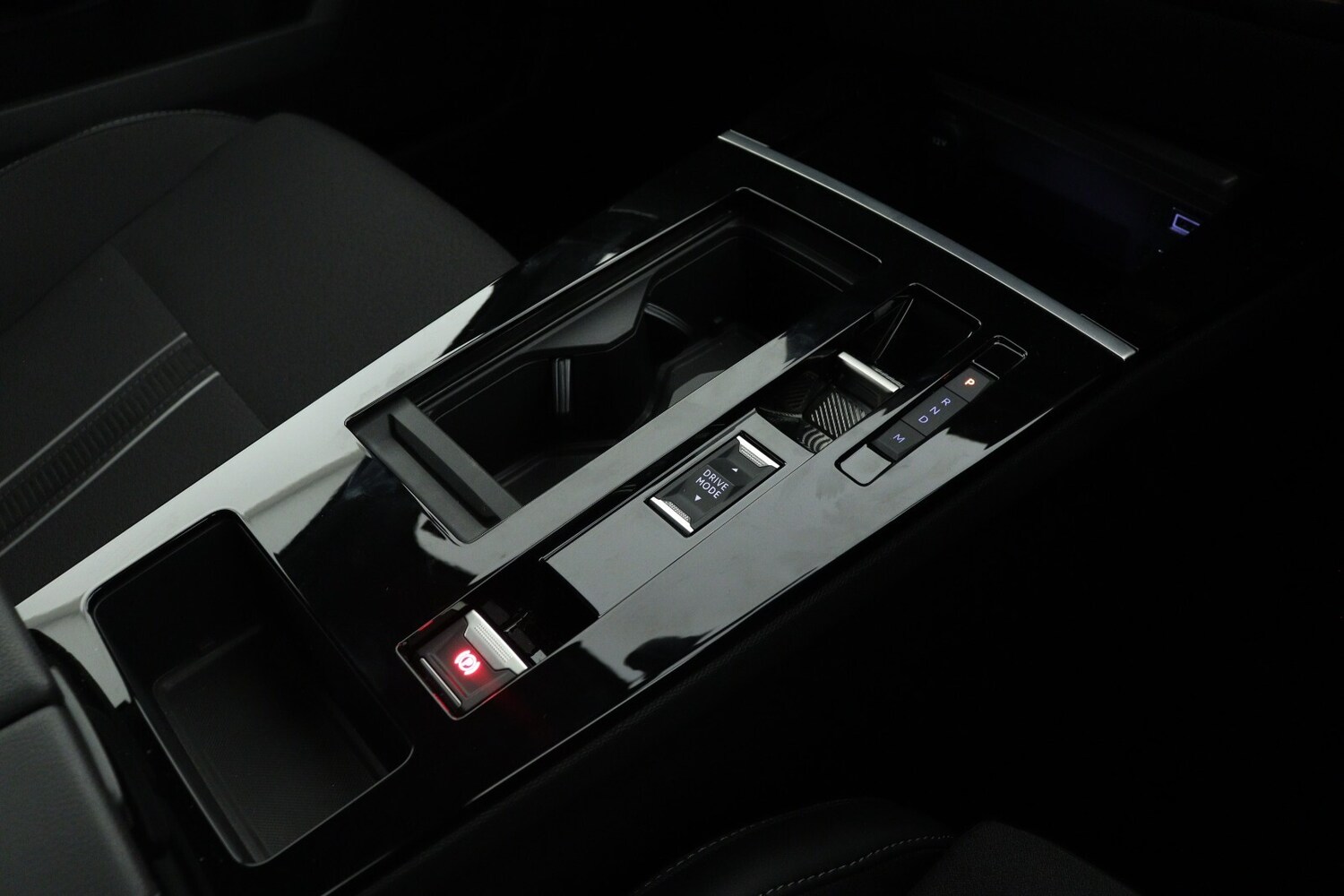 Used Vauxhall Astra 2024 for sale - 76289886: Photo 16