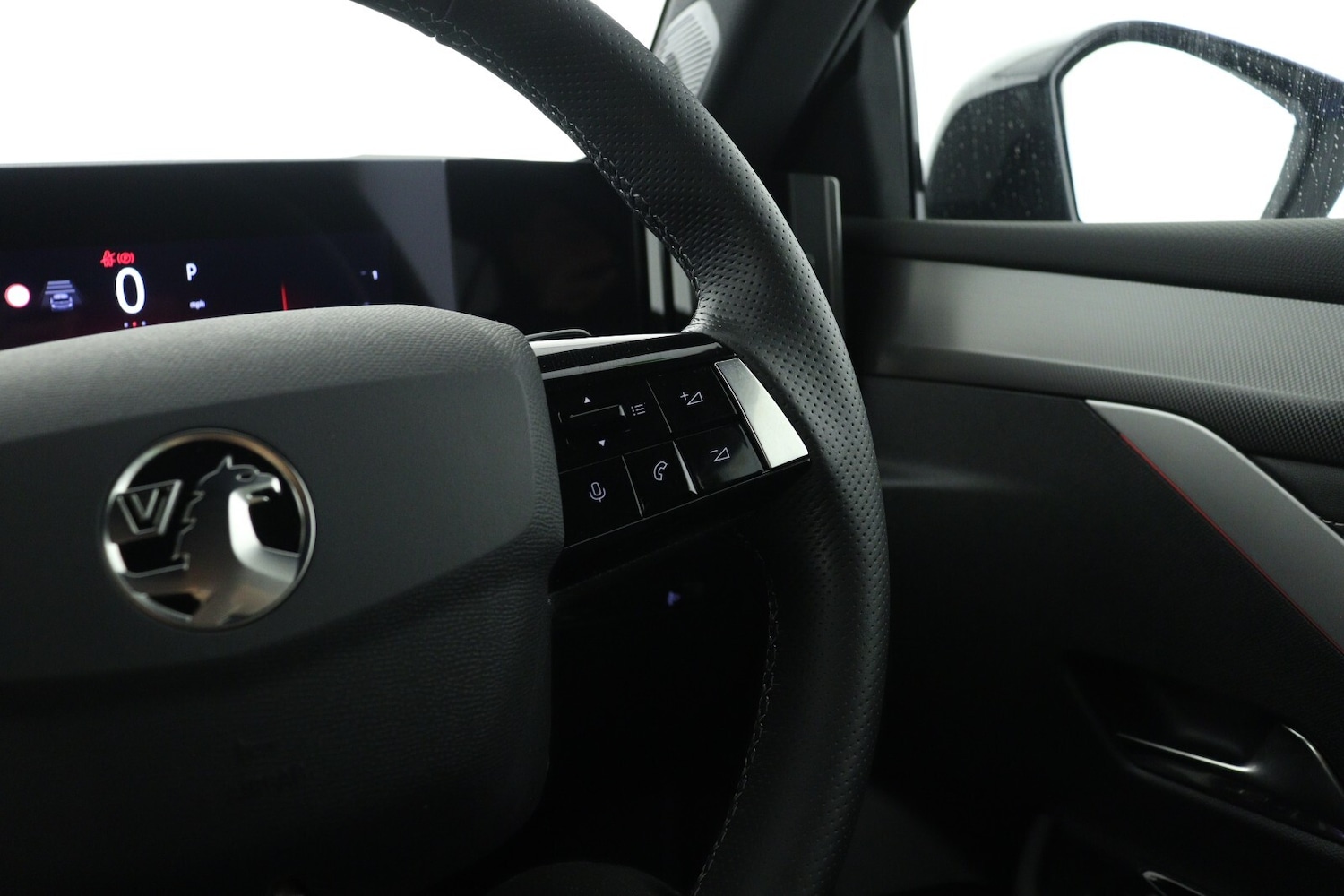 Used Vauxhall Astra 2024 for sale - 76289886: Photo 20